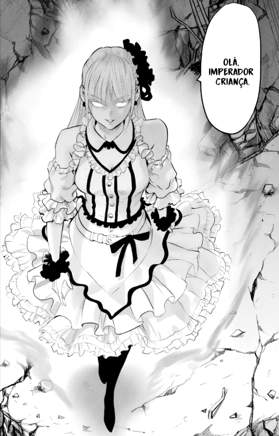 CentralDeOPM's tweet photo. Capítulo 240 disponível em PT/BR

Veja 👇

https://t.co/7rXF2LaTYx

#OnePunchMan https://t.co/N68qIFzJhG