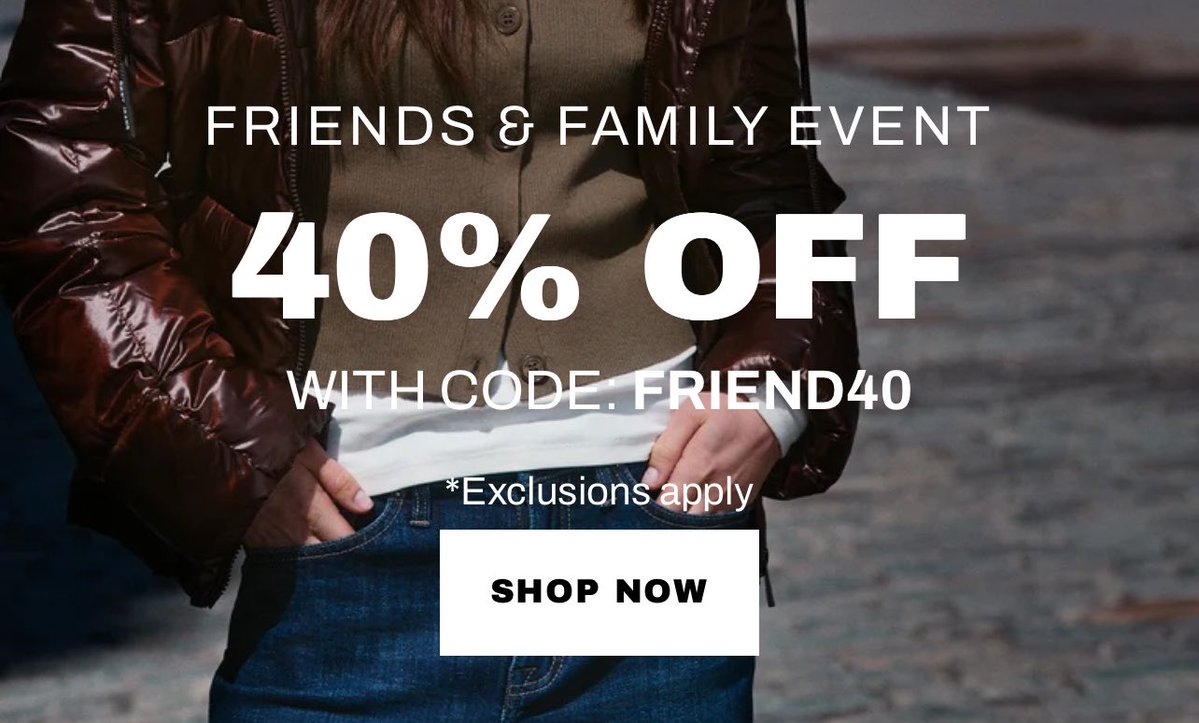 NllShop's tweet photo. Dkny 

منزلين خصم 40% 😍🇺🇸

الاسعار بطله للي تبي تستغل الخصم https://t.co/k2yBa5VZkh