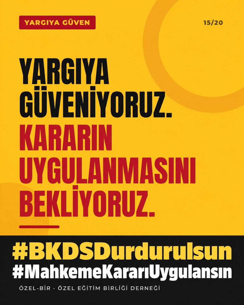 kadioglujulide's tweet photo. #BKDS DURDURULSUN https://t.co/RmyJFYkZun
