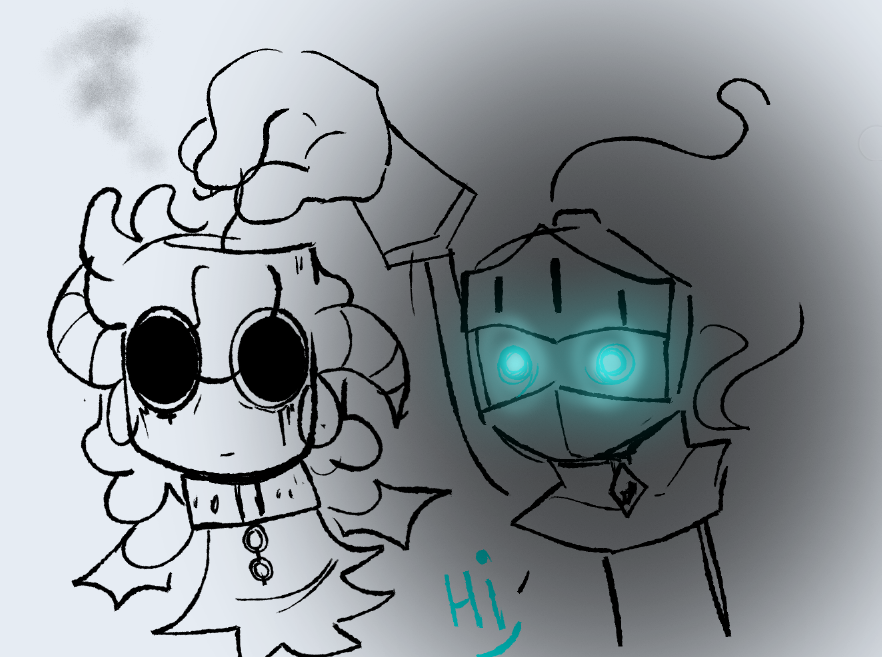 e_rtual97077's tweet photo. Unexpected FlameKnight!!! https://t.co/EGPIRezl6S