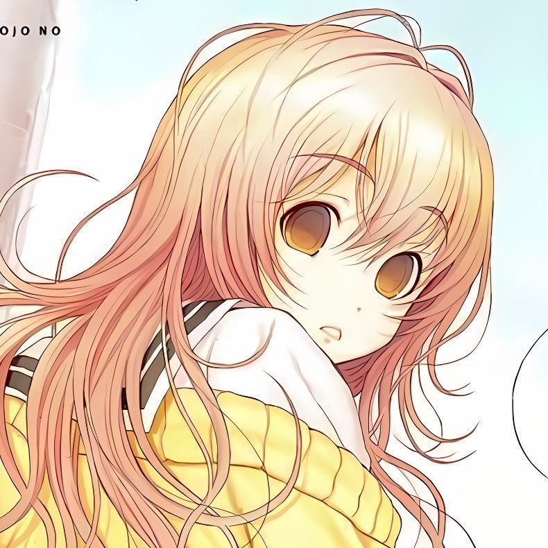 Mmistylake's tweet photo. ۫ ּ ֗ ִ ۪ ⊹︶︶ ♡ ︶︶ ۫ ּ ֗ ִ ۪ ⊹
Moot hunt ≽(•⩊ •マ≼ day 6
I like milgram, utdr, yttd, hetalia, Pokémon, totono and other stuff
I’m a minor
Please be my friend
#shedrtwt #milgram #shtwt #hetatwt #milgramtwt #promotweet https://t.co/LE5inXIE2f