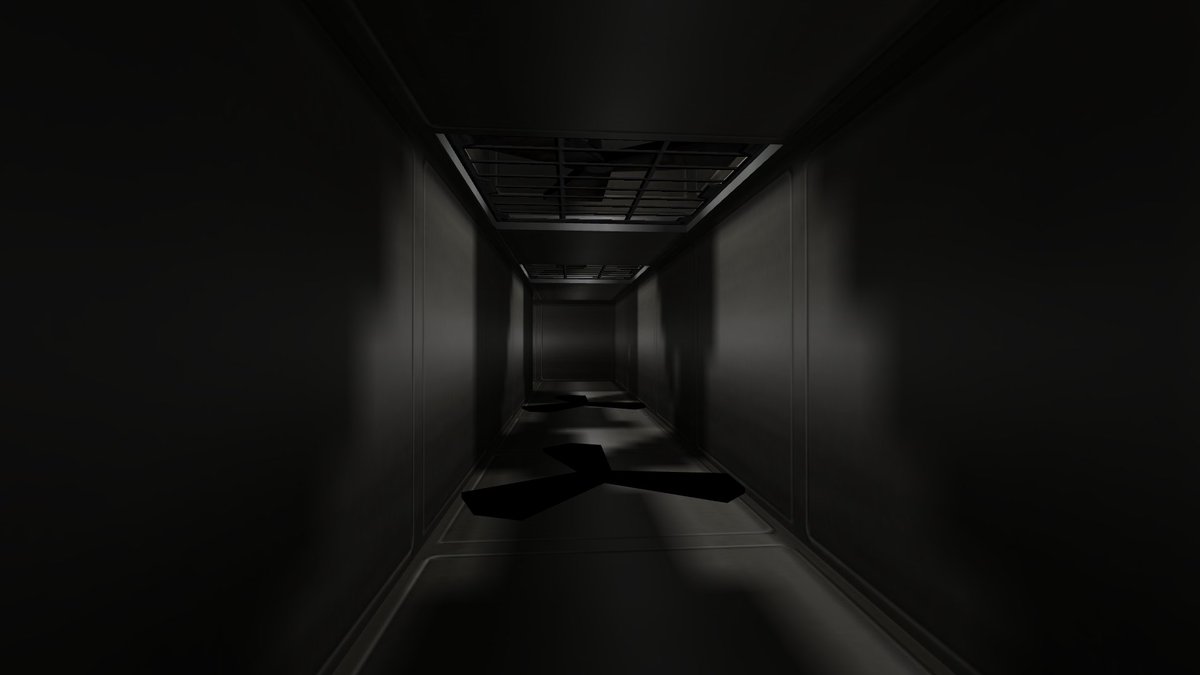 Photoshop_Gy's tweet photo. Counter-Strike: Condition Zero (2004) https://t.co/2t7Ejmx9fz