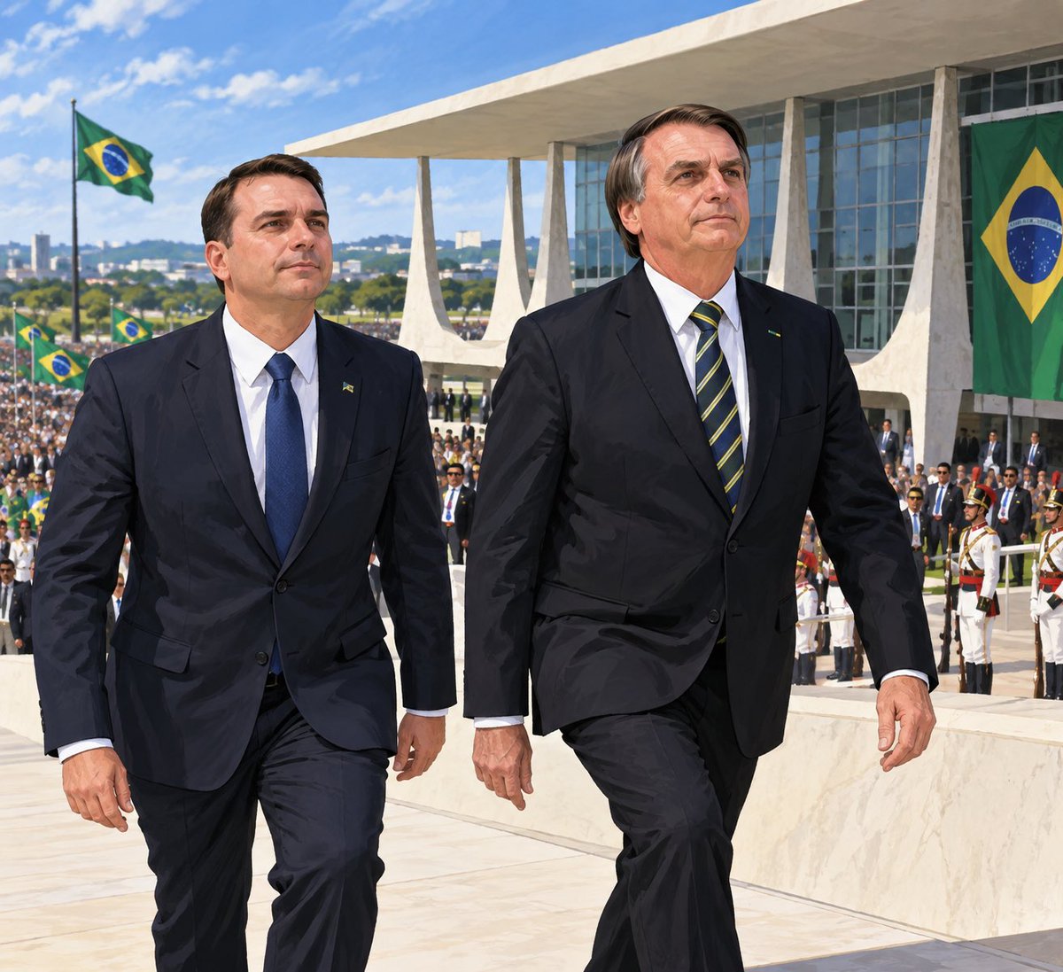 deive_fonseca's tweet photo. @PedroRonchi2 https://t.co/nQt2xzu8wB