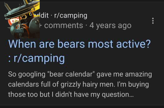 Ayavikt0r's tweet photo. epic deadlock textposts 39 https://t.co/LMyJJJ8yvC