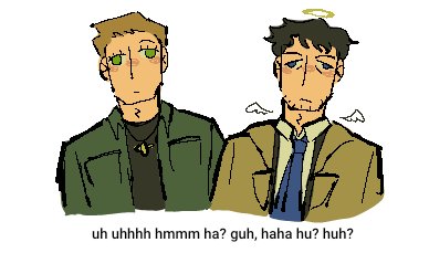 antro10_'s tweet photo. My head is empty, and so is my energy. I want to finish canto 10 and finish season 11.
Maybe tomorrow I'll draw comic again,
#supernatural #spn #deanwinchester #castiel #destiel https://t.co/PkoBagrcGl