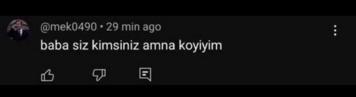 belkibirgunq's tweet photo. instada sıfır ortagımız olmasına ragmen beni ekleyen lavuklara karsı https://t.co/GD3trEvUEs