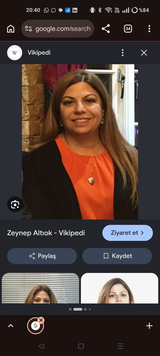 prokuplu's tweet photo. @redk796 İzimirin neresindensin aplam https://t.co/ghYFq809Sn