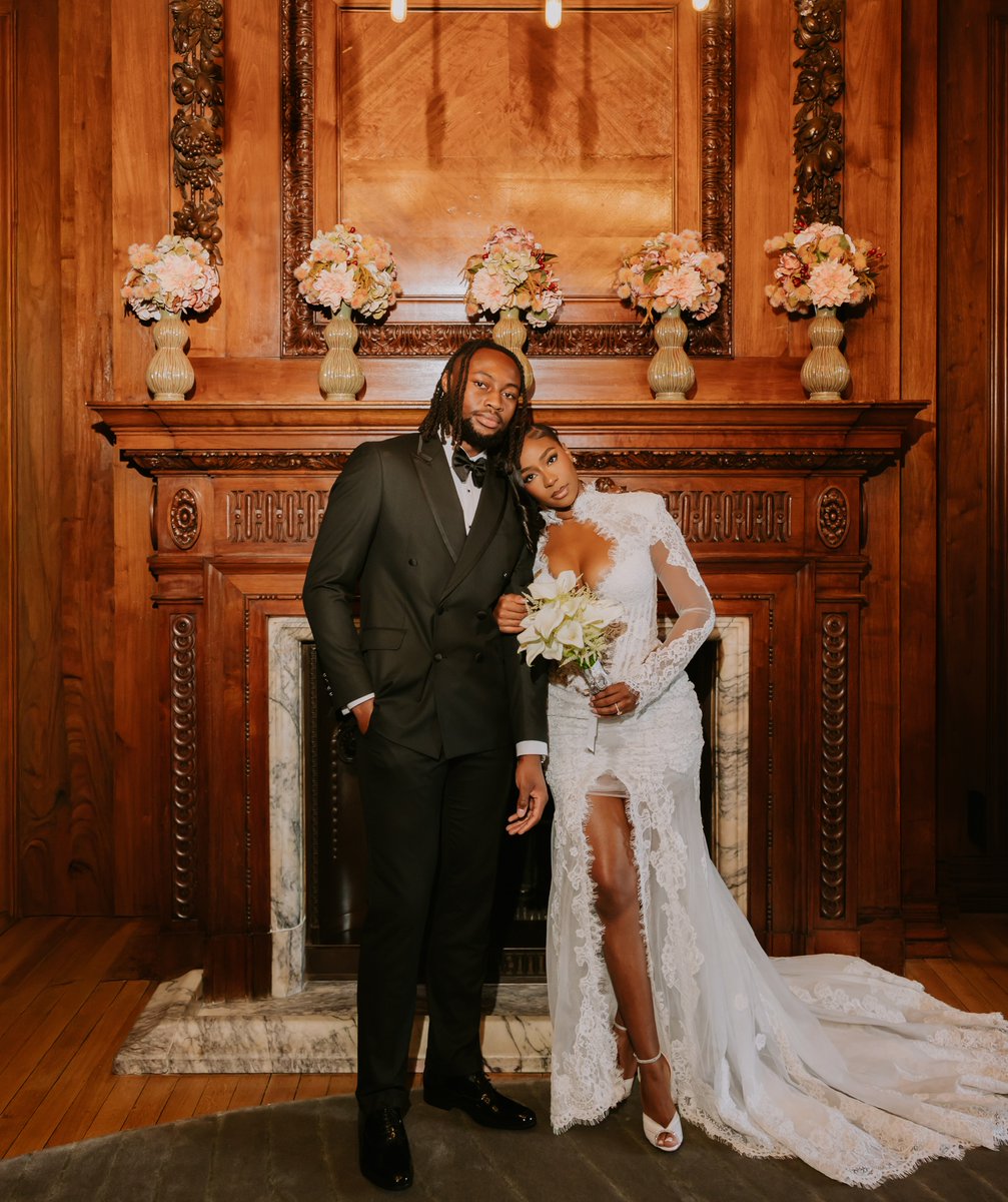 City_Xtra's tweet photo. Mr &amp; Mrs Semenyo. 💍

Congratulations, @antoinesemenyo! 🩵 https://t.co/4AWSVgpbUq