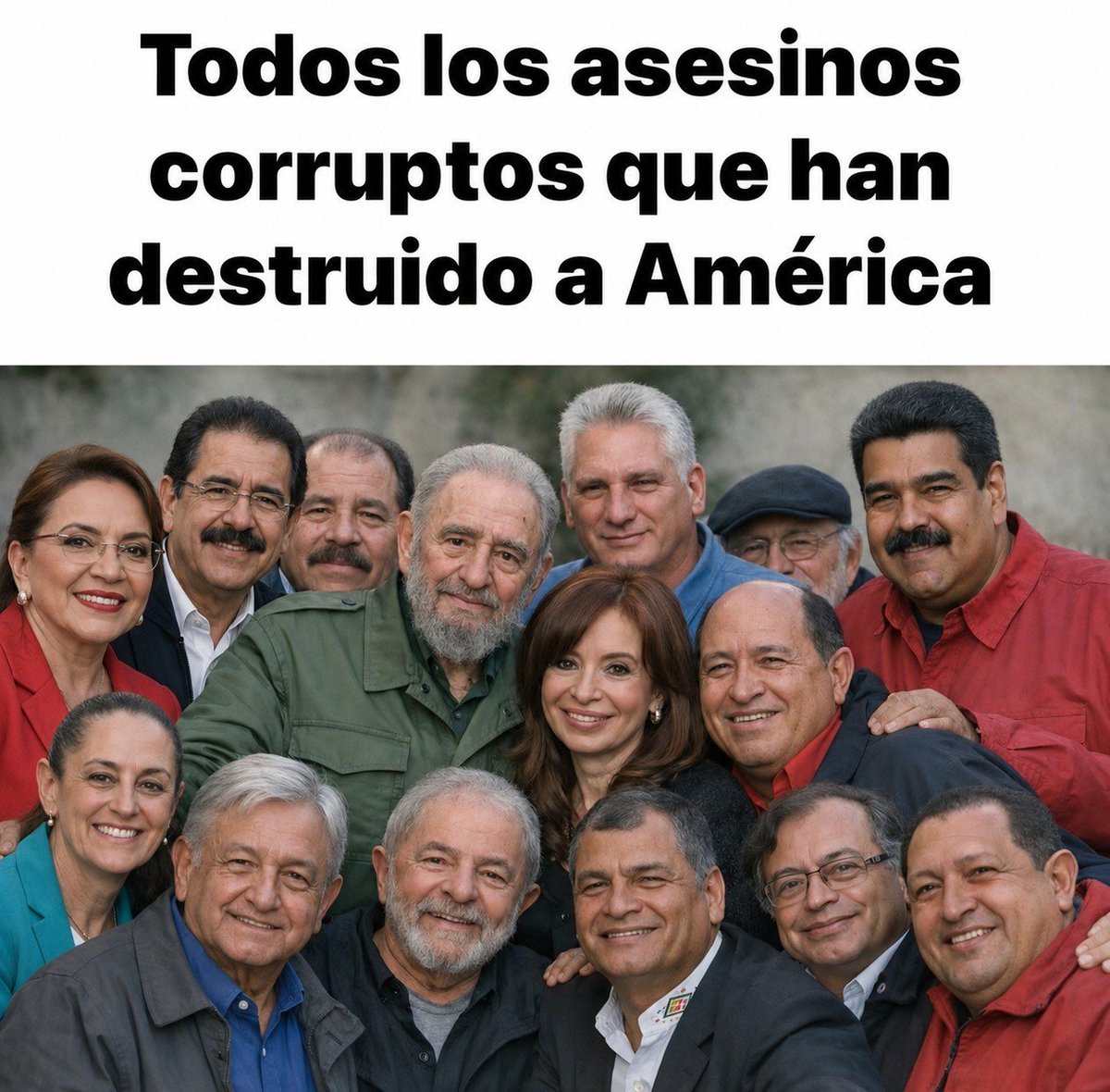 Mariloli2934's tweet photo. @jose_anton https://t.co/ovzQigSHkU