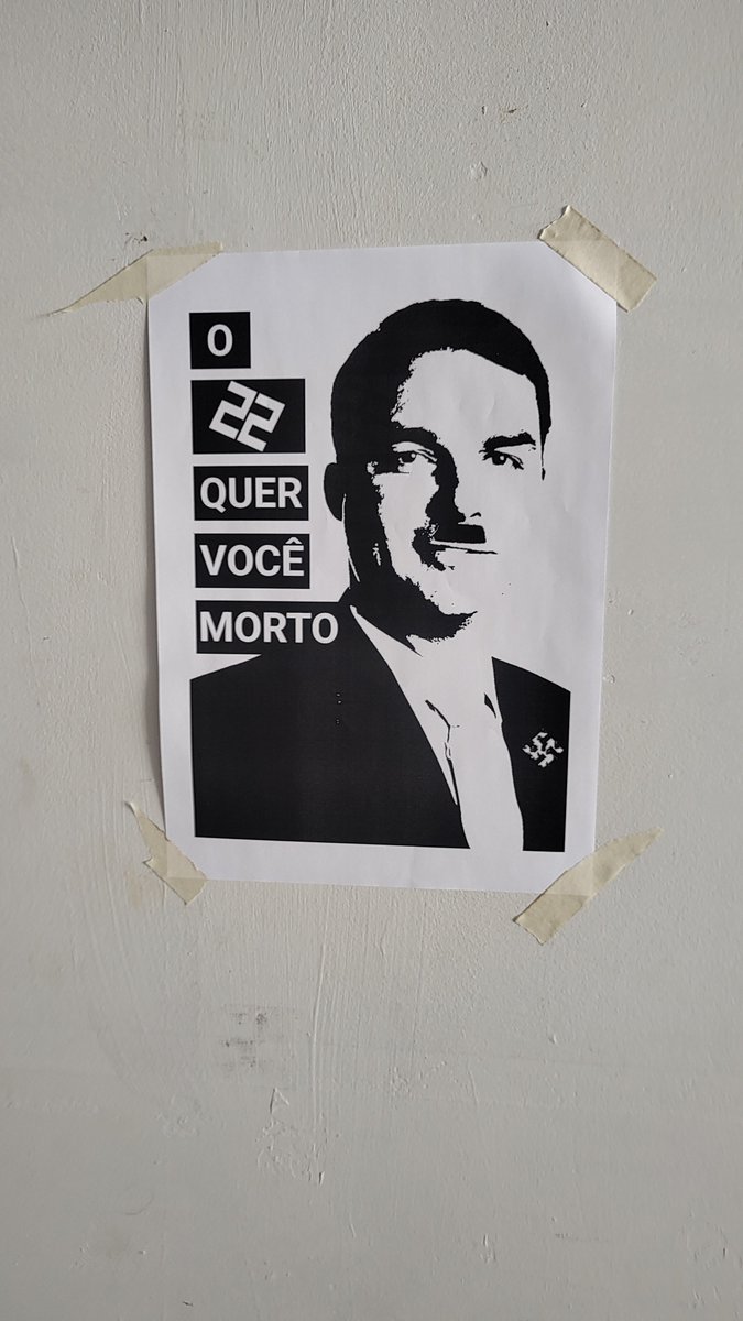 vivianejedi's tweet photo. Ueg já mandou a letra https://t.co/fT0FKIPDPQ