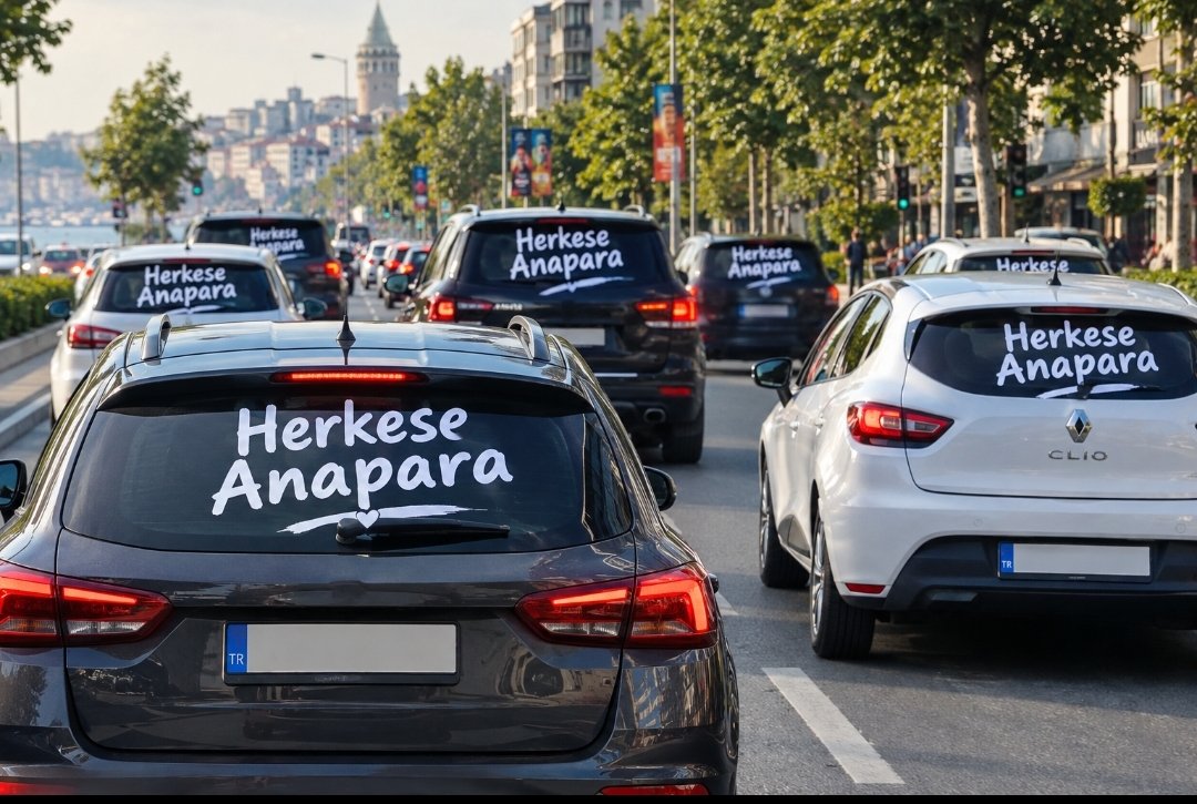 TavusKuslari's tweet photo. Biz kimsenin parasını istemiyoruz.
Kâr da istemiyoruz, ayrıcalık da istemiyoruz. 
Sadece kendi alın terimizin, kendi ana paramızın iadesini istiyoruz.
Herkes için Anapara istiyoruz. 
#AdaletHerkeseANAPARA
@spkgovtr
@oktay_saral https://t.co/E4YUYTVHuH