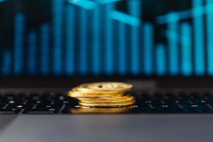 CryptoNetWire's tweet photo. $APUS Pairs Insured Blockchain with Multi-Vertical Commercial Strategy https://t.co/u9UTSsMl34 #stocks #blockchain #finance #investment https://t.co/uhd8sZx0K7