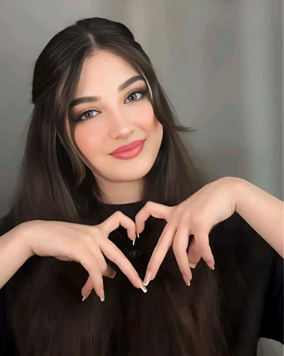 o7lw3's tweet photo. مساء الجمال 💖 https://t.co/BnuH1REwNL