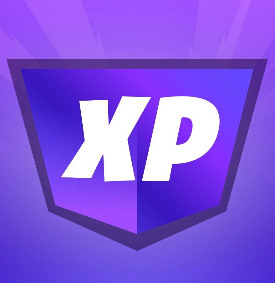 HYPEX's tweet photo. Fortnite is now testing "XP Boosters" on 44.00 (C8S1)

HOW THEY WORK:
• They give a % of bonus XP on top of earned XP
• Boosters can expire after a set time
• Some can be limited to certain modes (one test Booster only works in Solo Builds)
• Boosters of the same type don't stack, only the highest counts
• Boosters of different types add up

TEST BOOSTERS:
• +5%, +10%, +15%, +30%, +65% & even +400%
• These are Epic's test values, not the final ones

CREW XP BOOST:
• The Crew XP Boost I leaked in July uses the same system
• 3 Bonus XP tiers → +5%, +10% & +20%
• Your tier is based on how many months you've been subbed
• Only active while you're a Crew member

They'll likely come as rewards from Crew, Battle Pass, quests, etc..