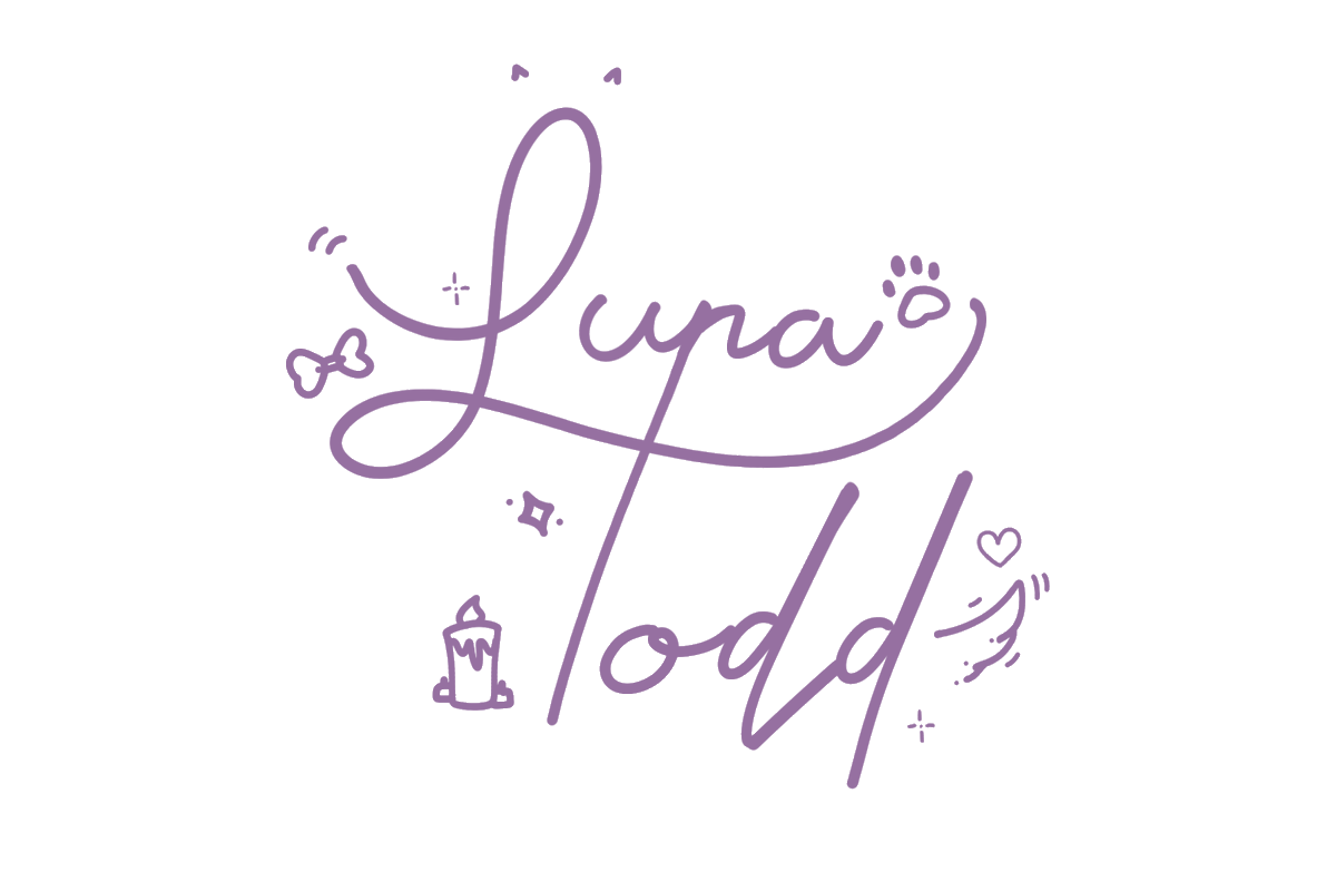 lunatodd_ tweet picture