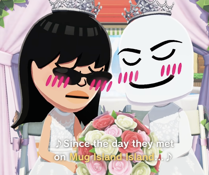 MugCraveTwt's tweet photo. Happy International Lesbian Day! #mugtwt https://t.co/FCDc2nfrPp
