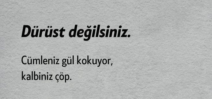 yazaratela's tweet photo. Herkes güzel konuşur, mesele güzel kalabilmekte. https://t.co/j5Mbs6Ssnv
