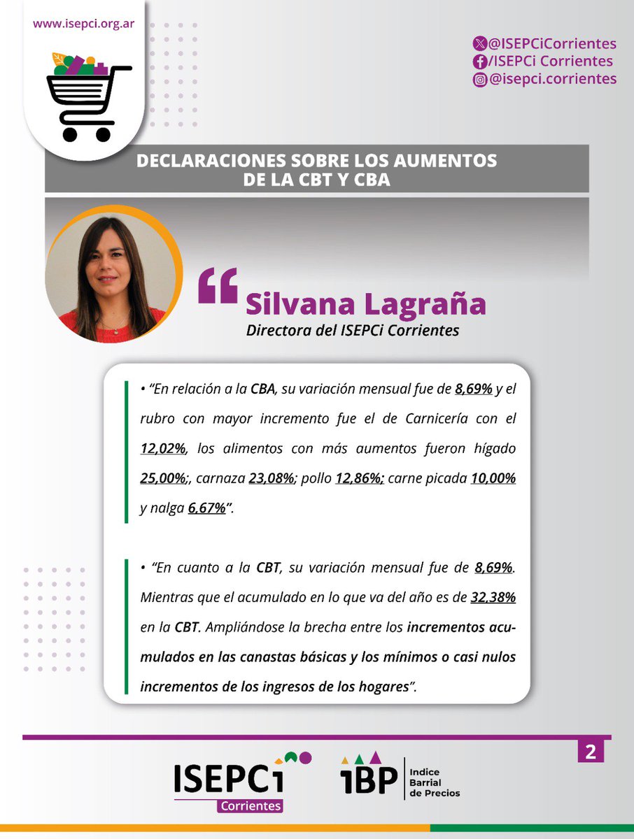 ISEPCiCorriente tweet picture