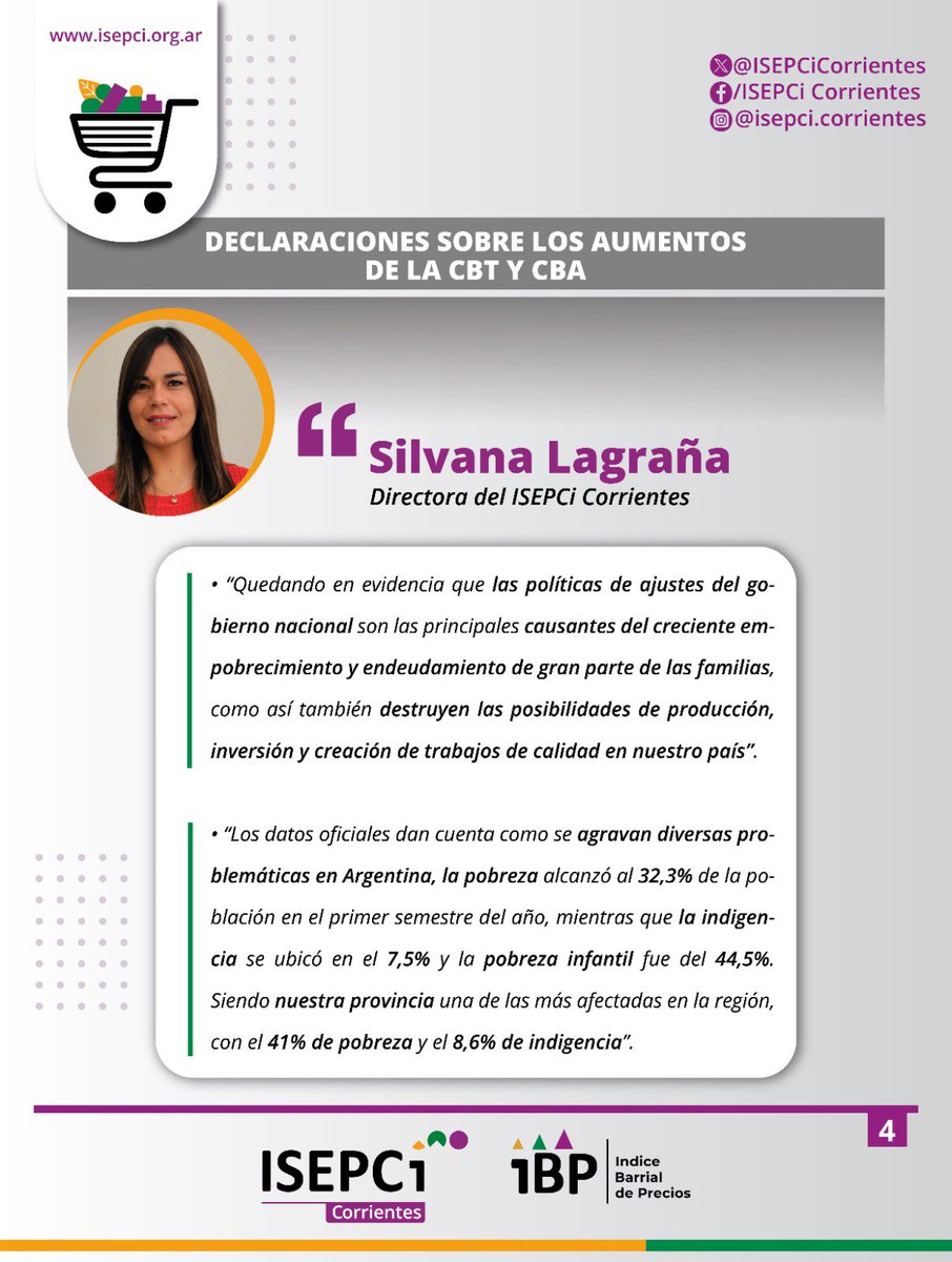 ISEPCiCorriente tweet picture