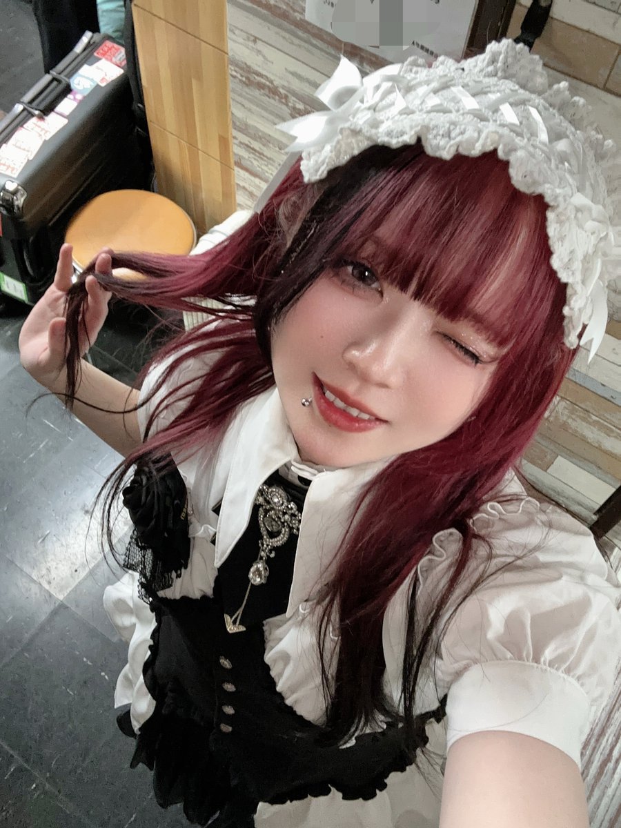 hohomi_443's tweet photo. Make your choice. 🤡🪚💉🩸
https://t.co/v6oBtFSAi8
https://t.co/dmceVWNXCZ
#PaleNeØ #PaleNeO https://t.co/LMHVWDd4Jl