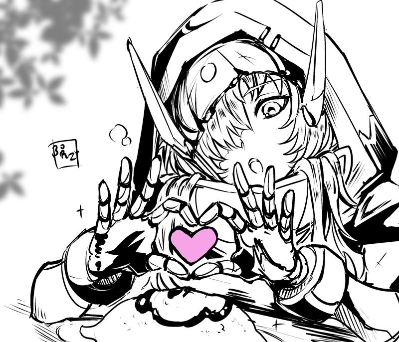 biyotoboyo's tweet photo. 🥚🍚⚰️ https://t.co/ZF3NdudCbE