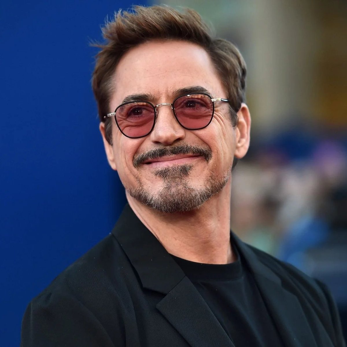 BuzzCrave_'s tweet photo. Robert Downey Jr. says ‘AVENGERS: DOOMSDAY’ will be “devastating”:

“If you thought ‘AVENGERS: ENDGAME’ was emotional, you’re not ready for what’s coming.” https://t.co/yc8dpfF0g5