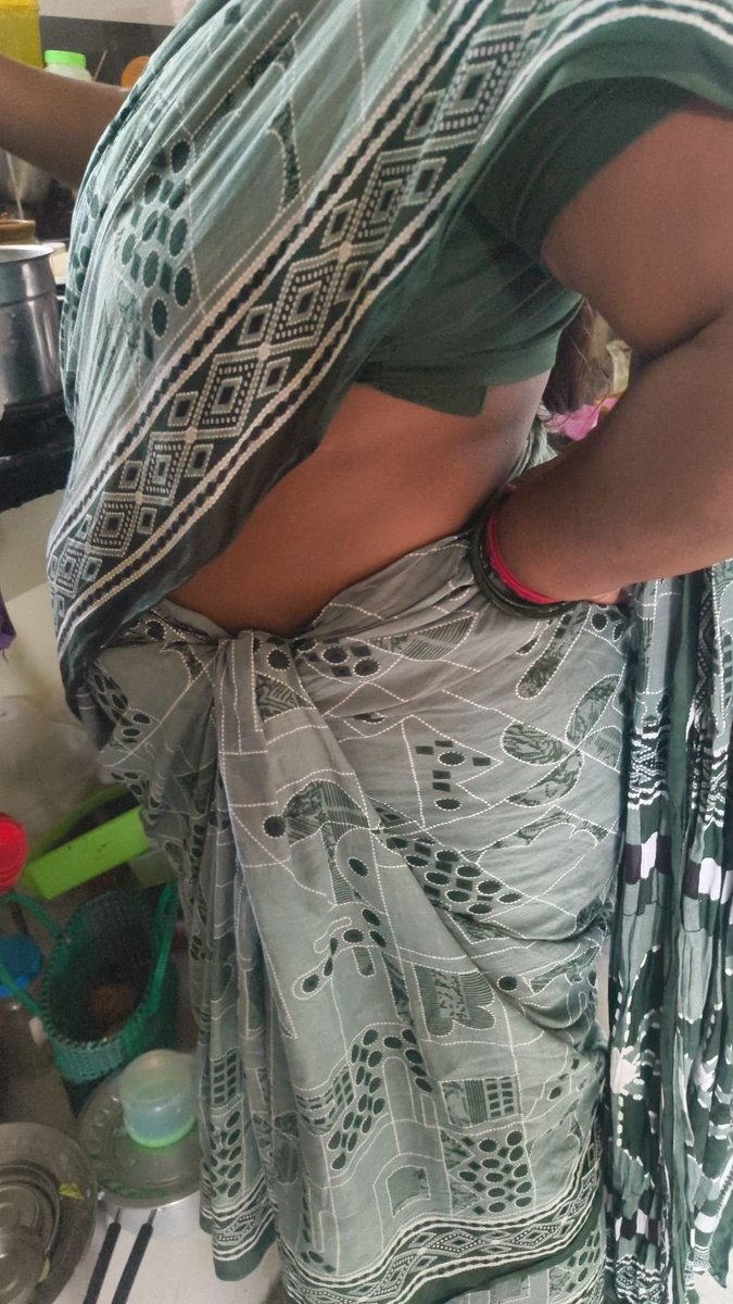 vjkingior's tweet photo. En follower amma soothu eduppu epdi Iruku paarunga da comment https://t.co/qFFbanbxo5