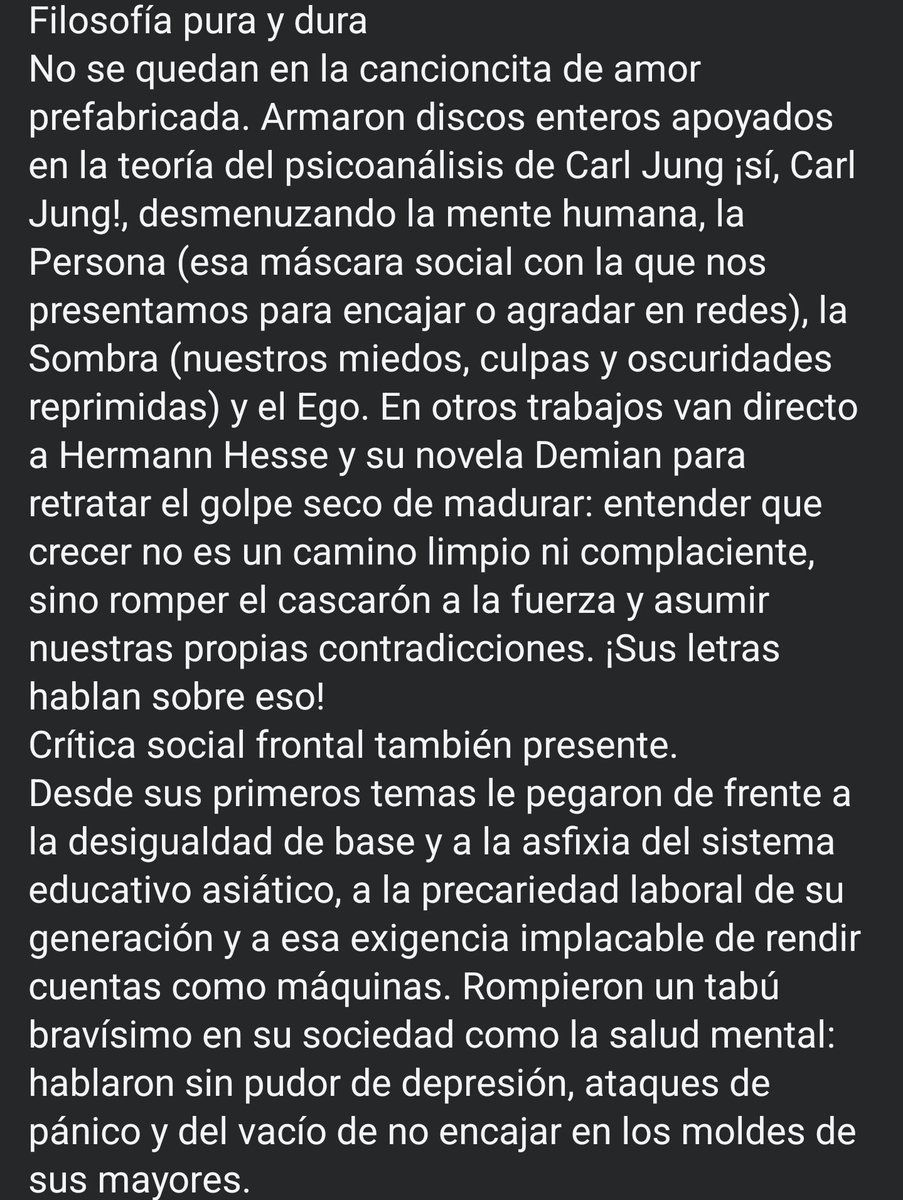 BTSDailyChile tweet picture