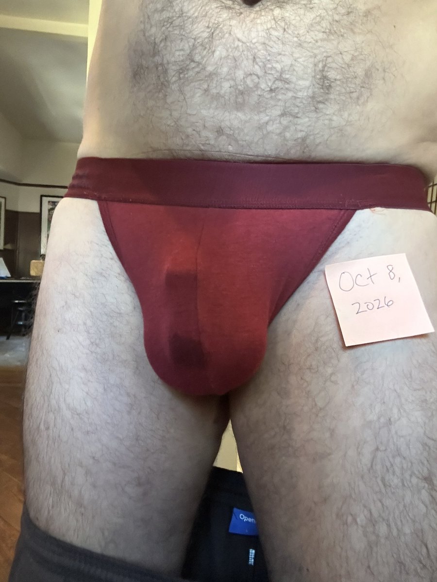 truesubboy_'s tweet photo. @rugbyunion8 Cage Check for Sir @RugbyUnion8's #Locktober Contest, complete with leak spot from the day 8 overflow 😰 https://t.co/lW8MhI6WqT