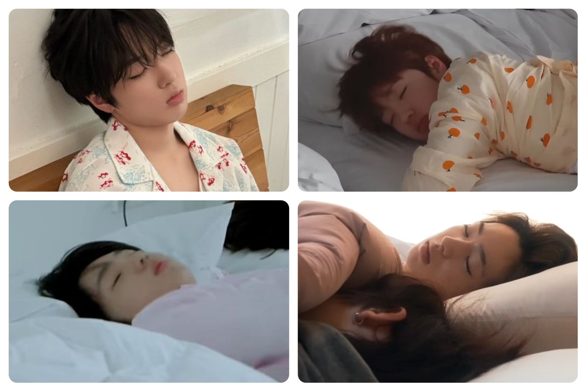 kasam466241's tweet photo. 따끈따끈 뜨끈뜨끈 말랑말랑  💤 https://t.co/d5FDZI3rck
