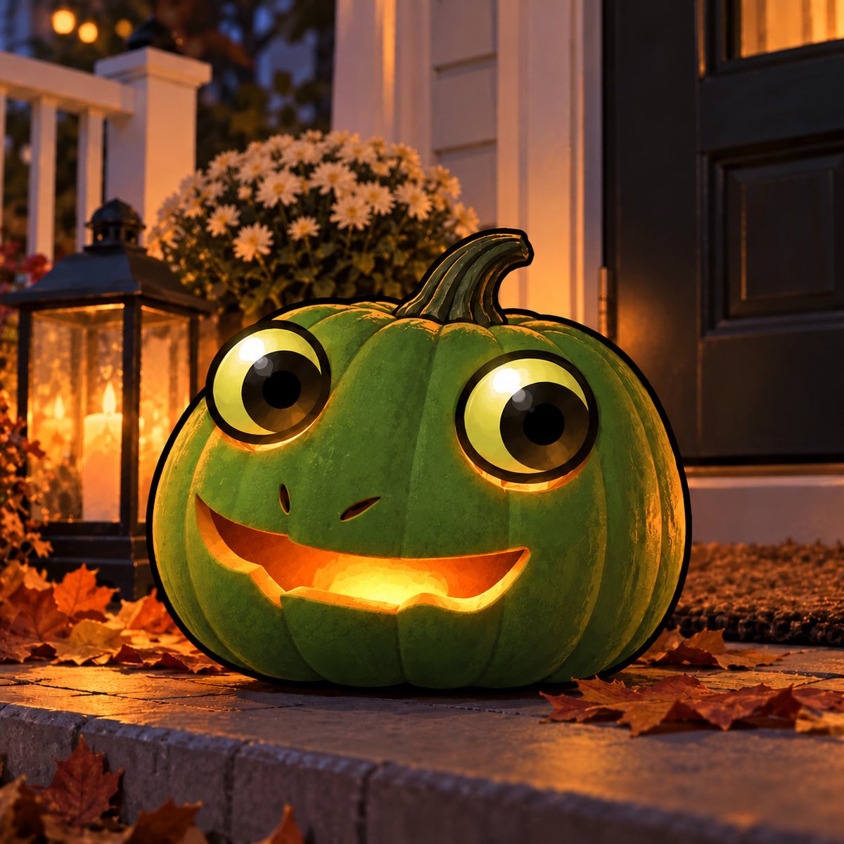 FrogeVIP's tweet photo. Uptober be like that sometimes. https://t.co/CCpgqNu2bf