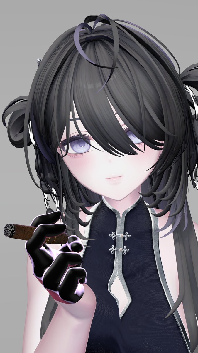 V_tapi_R's tweet photo. https://t.co/fg65KClJGH