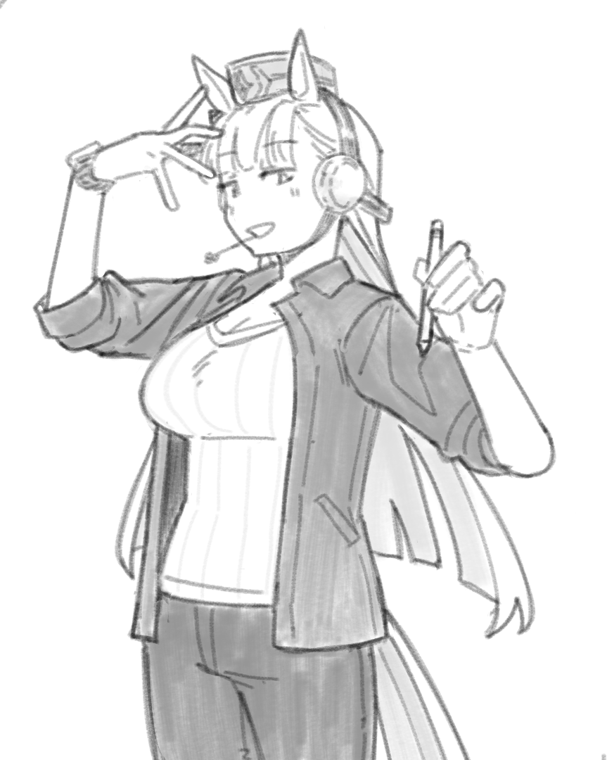 MirYumiya's tweet photo. https://t.co/iioxs1iVpI