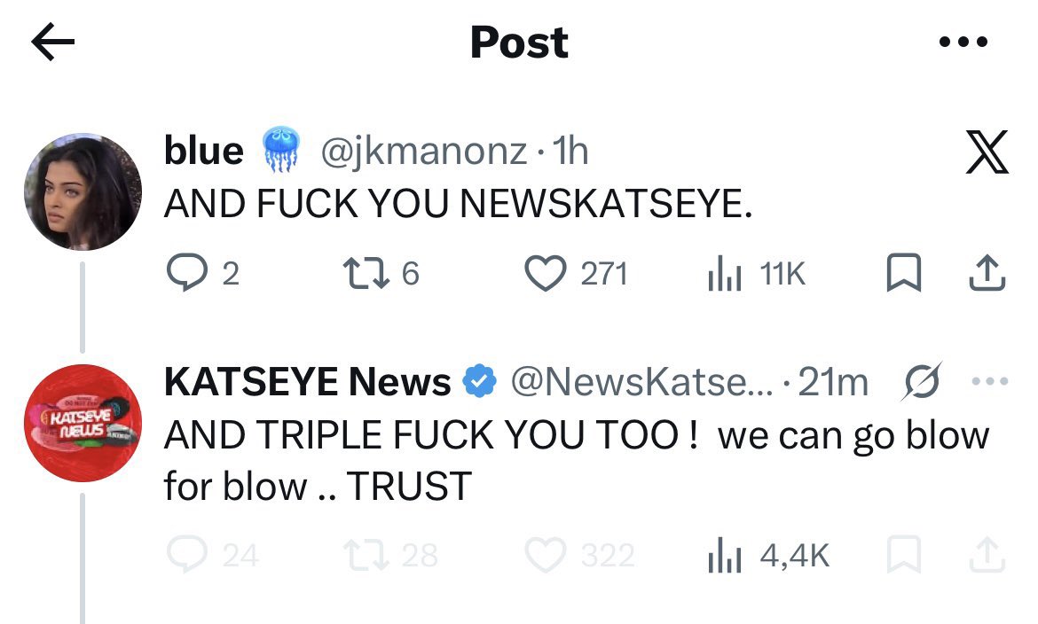 jkmanonz's tweet photo. https://t.co/KOtVK0gzUm