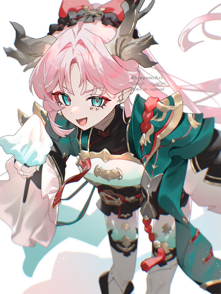 kogomeAri's tweet photo. 60.ココピオ https://t.co/cGCnpW3Nqb