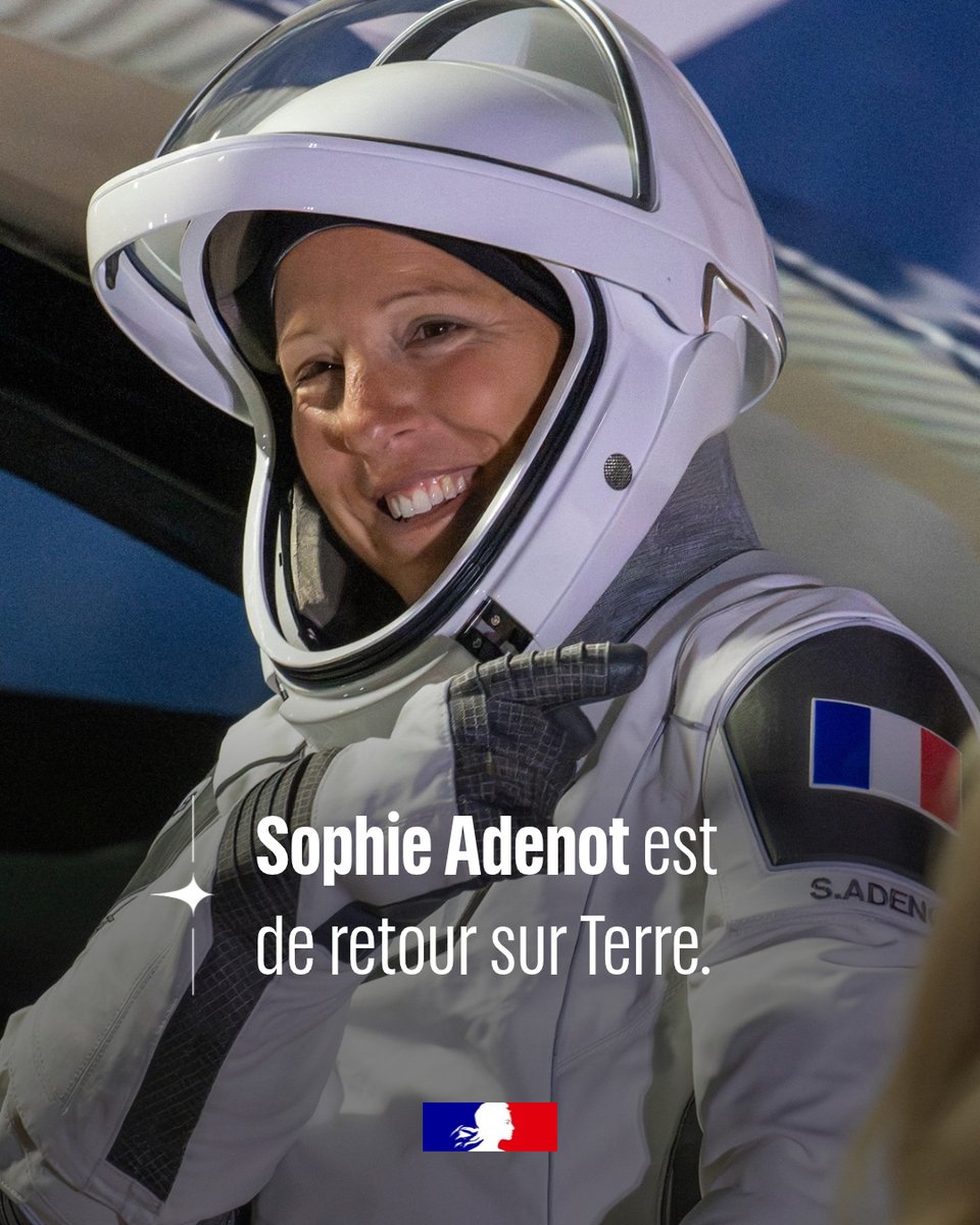 francediplo tweet picture