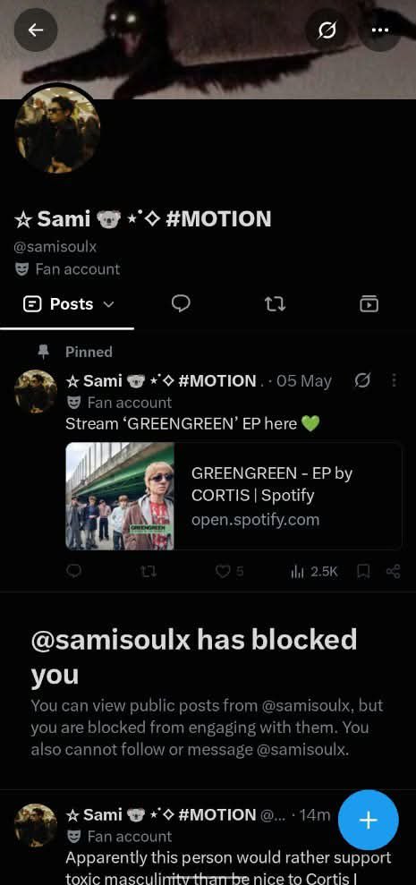 chrst1ann_'s tweet photo. @samisoulx @I_amThatKid @cognissaint @meowcoer bro got ended too ijbolll 🤣🤣🤣🙏🙏🙏 https://t.co/83fT6oqXXj