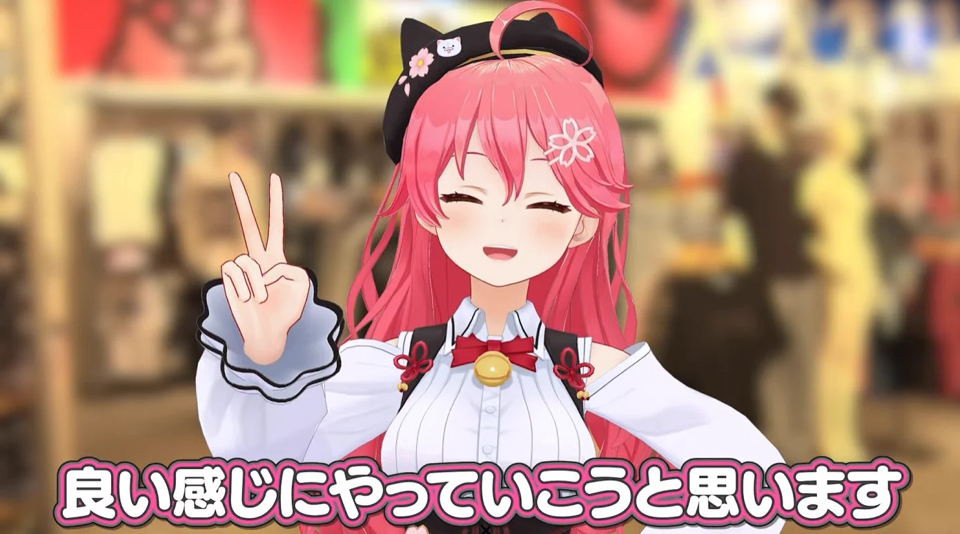 まいたけ🌸35P on X: 
