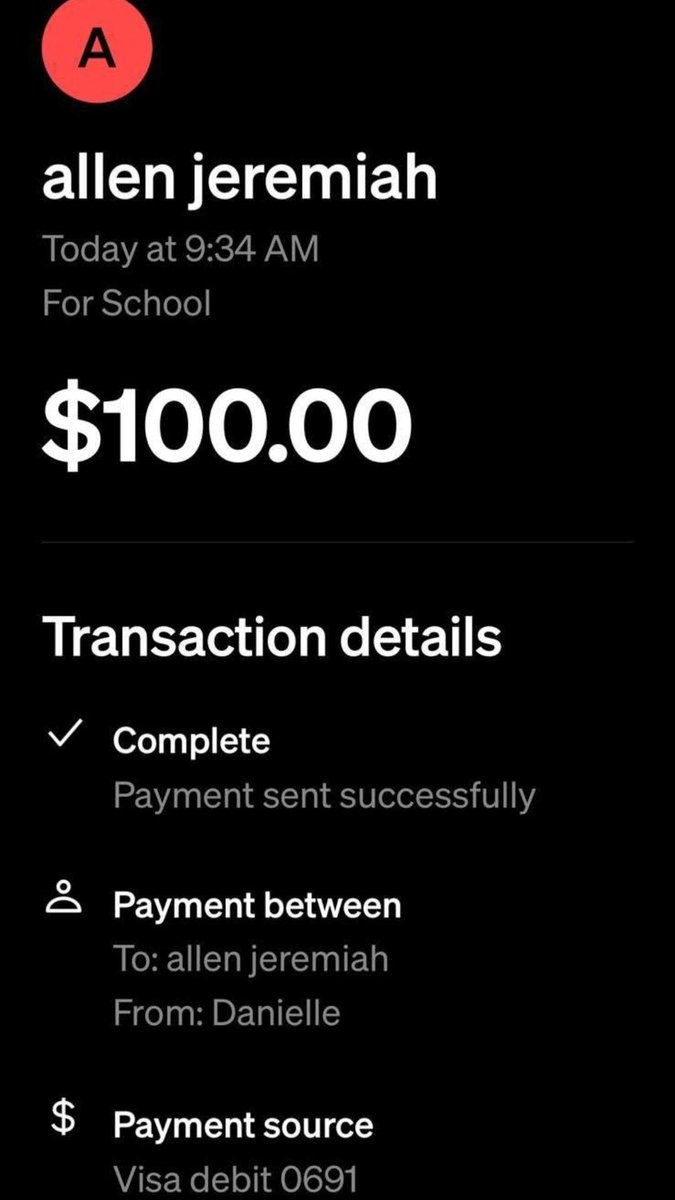 tokenscouttech's tweet photo. DROP CASH APP WALLET ✅🎁

STEP 1: 💟Like &amp; Retweet 🔁+ FOLLOW 

👉 @AlaminFlex

#TokenScout #CashApp https://t.co/KHk1LayZoP