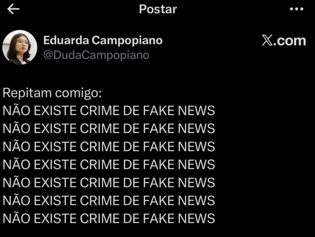 thiago_as_'s tweet photo. @DudaCampopiano https://t.co/74Mo9pxAeY