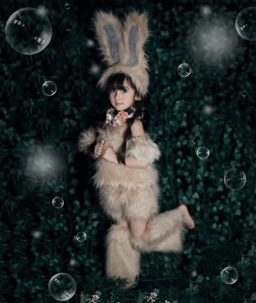 ki_oa13's tweet photo. 키즈모델 오아
2013/02/07

#A2O #A2OLITE #OA https://t.co/tw9YVPQRFb
