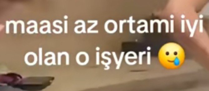 veglsmora's tweet photo. cok ozledim😔🥀 https://t.co/r8s06j3AQ3