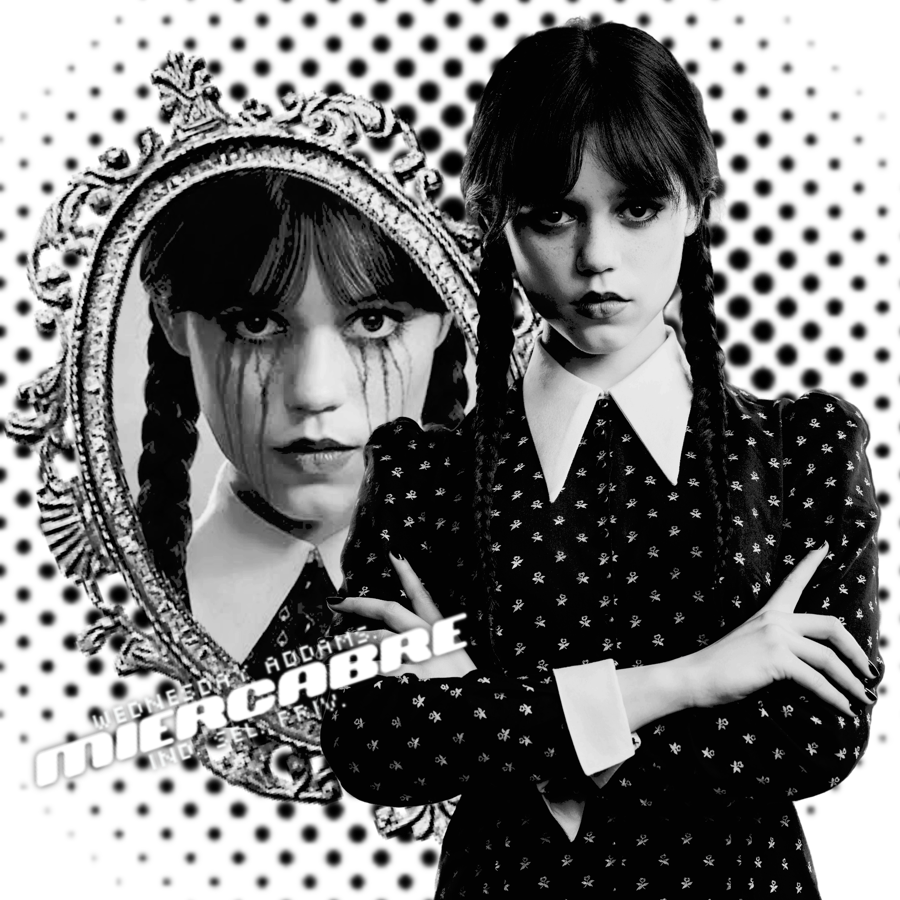 slasherheroine's tweet photo. https://t.co/hJghvLTqky