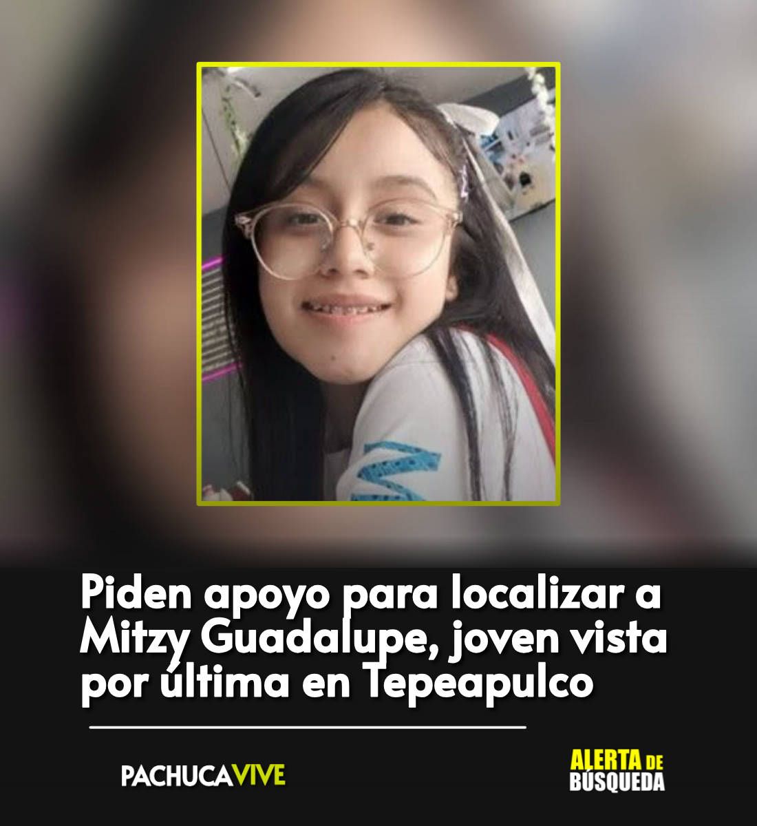 PachucaVIVE's tweet photo. ➟ https://t.co/cuQvcbFST3 https://t.co/wFlNCAGyfL