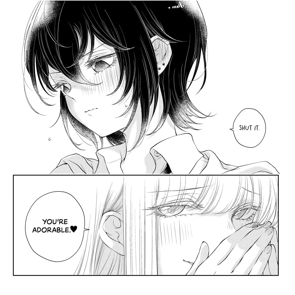 agatataki's tweet photo. https://t.co/eJe19p3uNq