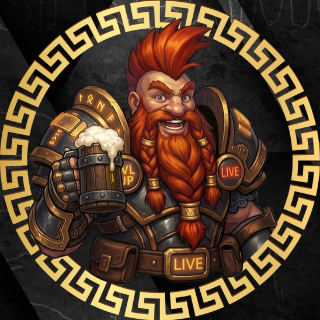 BoloiintrokLive's tweet photo. ๐ Hey les nains, On es en LIVE ! (vers 20h00)
โ On continue #Minecraft Vault Hunters en mode chill. Viens papoter et m'encourager dans les donjons !
โก๏ธ https://t.co/dmQRY92L4U
#VaultHunters #MinecraftModded #Stream #TwitchFR @RTtwitchFR @PetitsStreams @FRTwitchOffice https://t.co/uBrkhhx8I2
