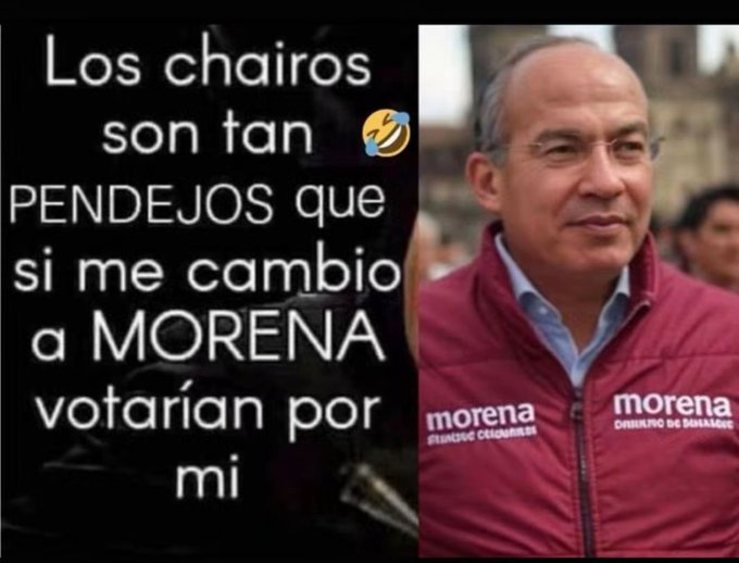 manuel_alamilla's tweet photo. Tuitazo...
👇👇👇 https://t.co/sf75md59iC