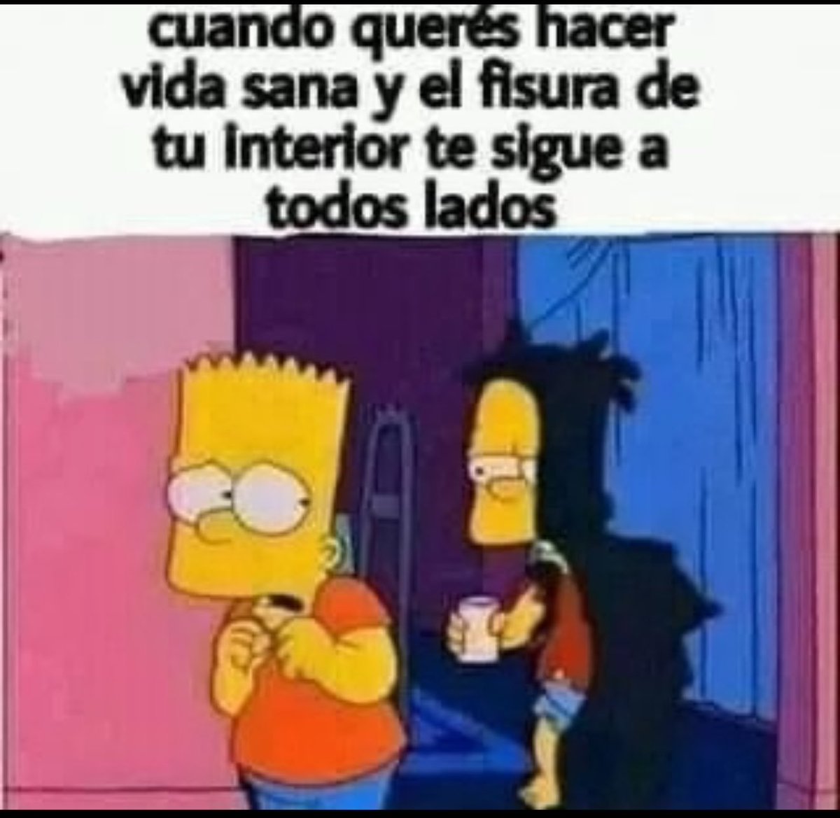jjdejulieta's tweet photo. https://t.co/HxvWsQvfLw