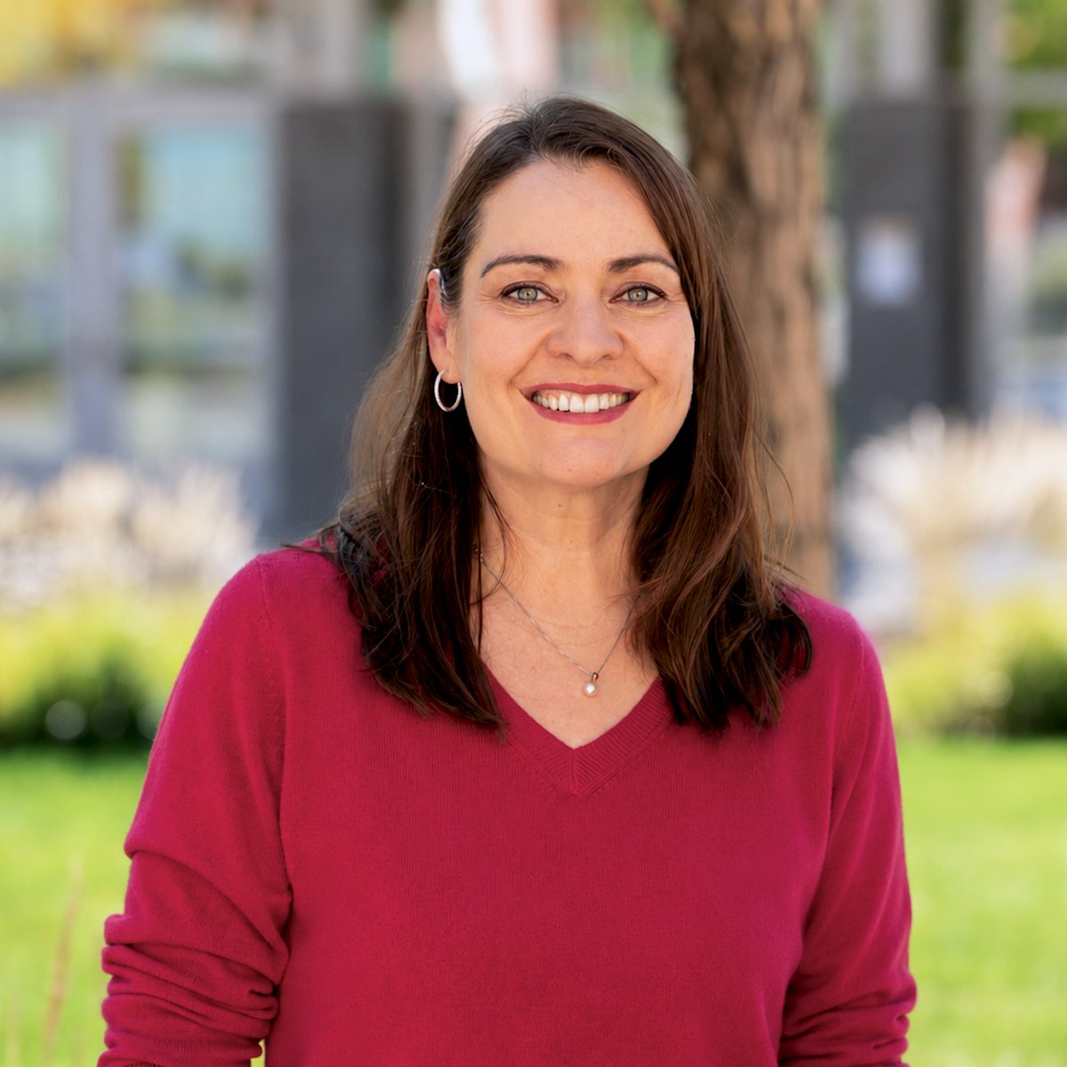 DRIScience's tweet photo. Join us on Oct. 14 for DRI's #CuriosityLab event, Reading the Burn: Stories of Distance, Discovery &amp; Aftermath where storytellers, Dr. Vera Samburova, Kim Abeles &amp; Jim English delve into the unexpected forms of resilience that emerge from destruction.

🎟️ https://t.co/Hs1xUbJ3Nc https://t.co/TCYLoQq0hn