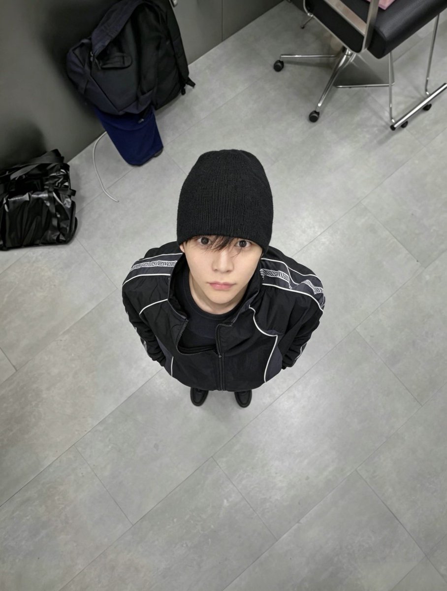 seokdoong_'s tweet photo. 띨롱 https://t.co/VOX6FhdhXO